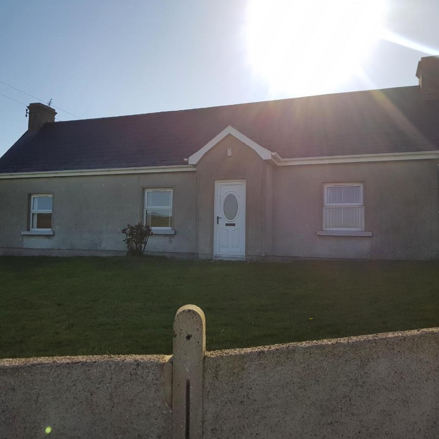 Holly Cottage Mayobridge Ньюри Экстерьер фото