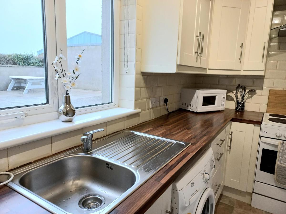 Holly Cottage Mayobridge Ньюри Экстерьер фото