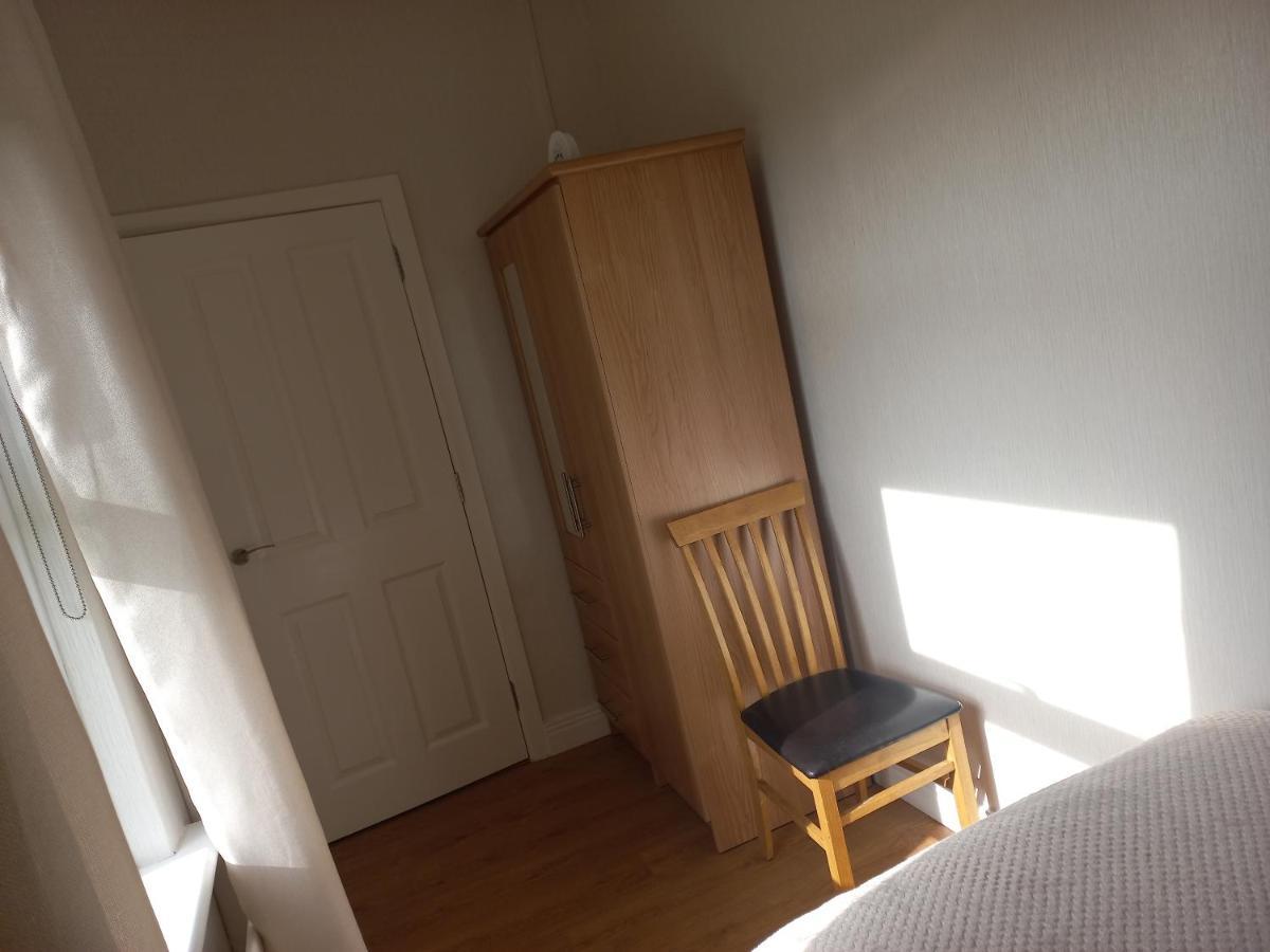 Holly Cottage Mayobridge Ньюри Экстерьер фото