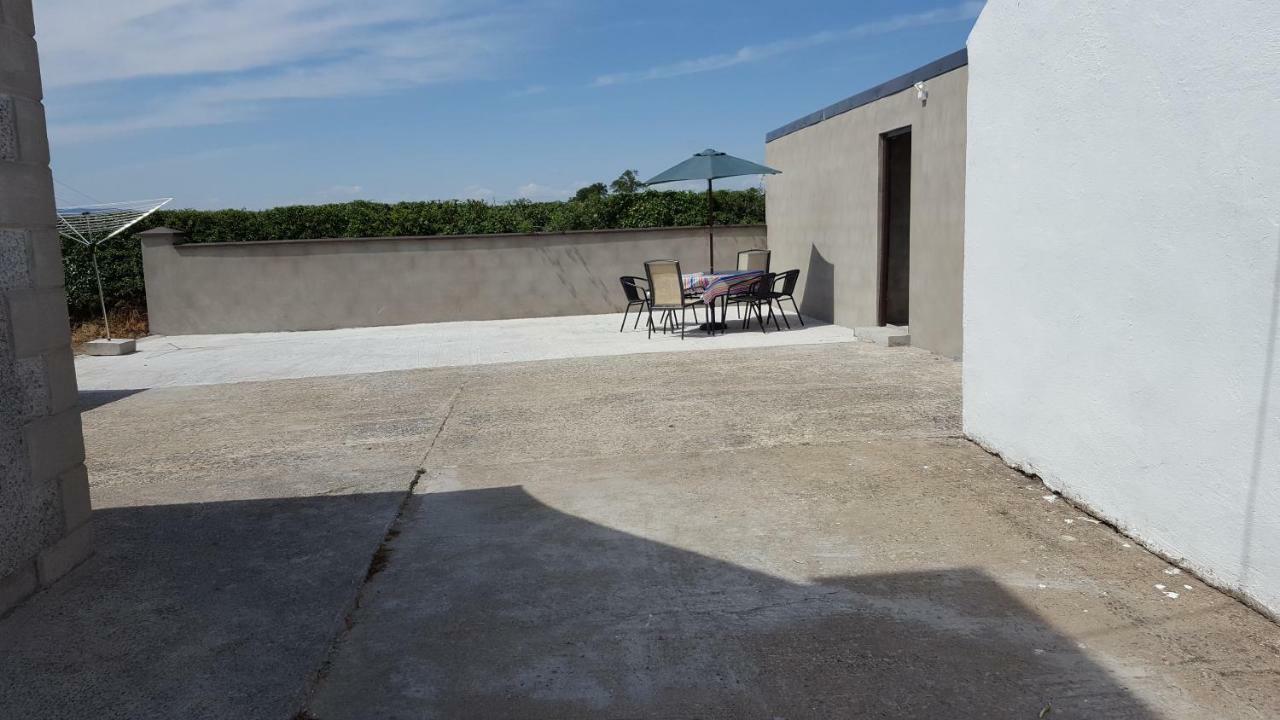 Holly Cottage Mayobridge Ньюри Экстерьер фото